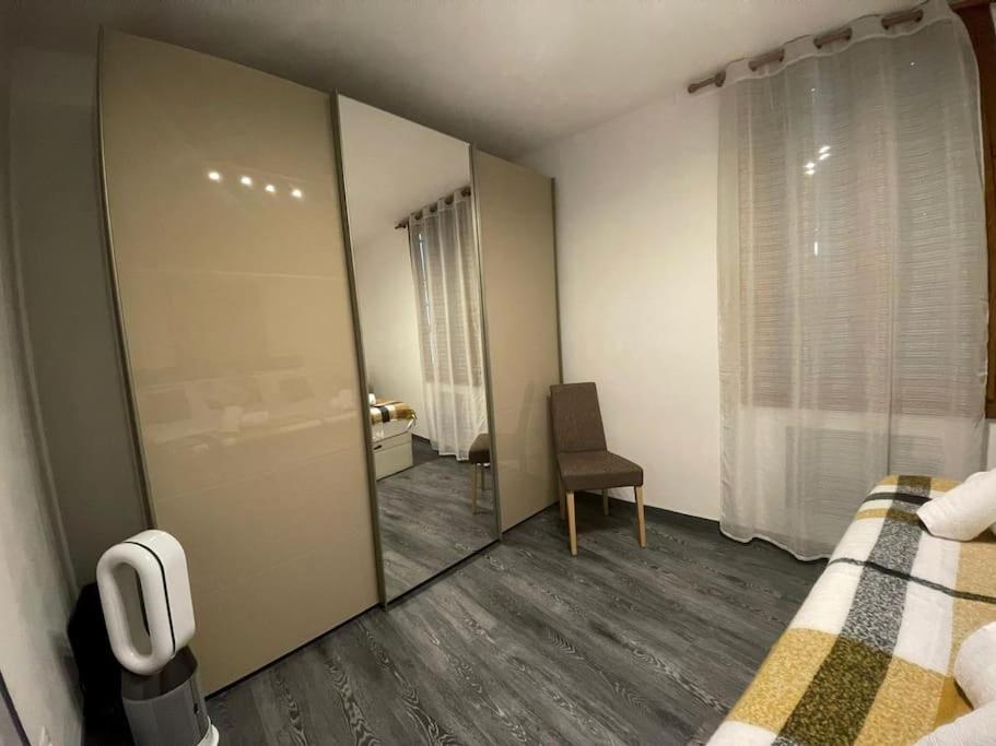 Domus Narbo Yourhosthelper นาร์บอนน์ ภายนอก รูปภาพ